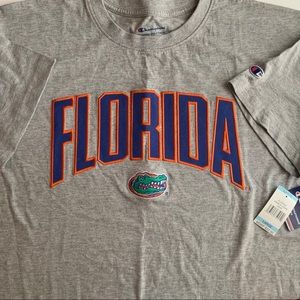 Champion Florida Gators T-shirt